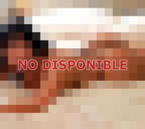 Escort 937289993, Puta en Valdivia