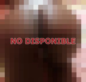 Paloma 947454641, Escort en Valdivia