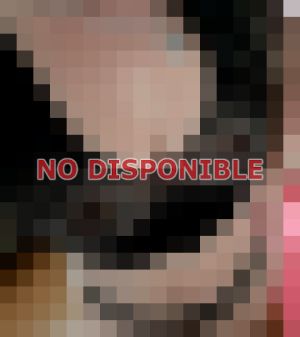 Escort 989351658, Escort en Linares