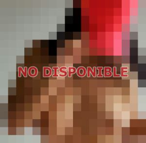 Escort 989351658, Puta en Linares