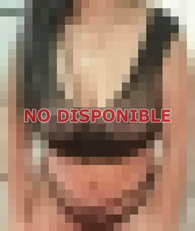 Escort 989351658, Puta en Linares