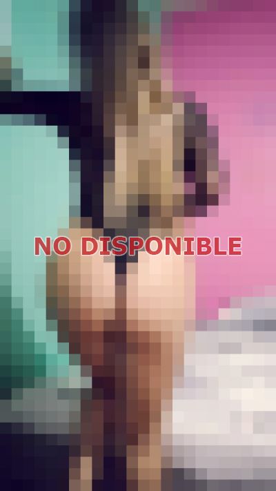 escort en Antofagasta
