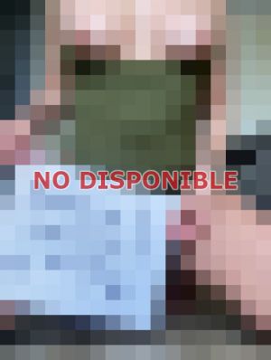 Hanna, escort en Padre Hurtado (Santiago)