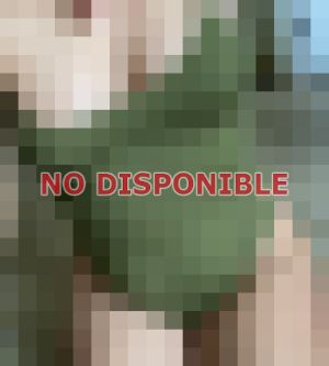 Hanna, escort en Padre Hurtado (Santiago)