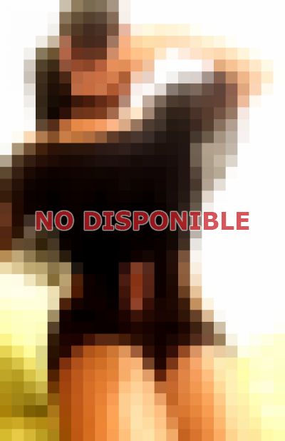 Jessica, escort en Iquique