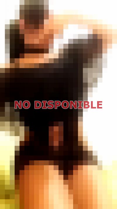 Jessica, escort en Iquique