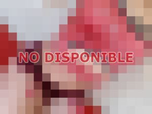 Estrella 956404180, Escort en Plaza de Armas