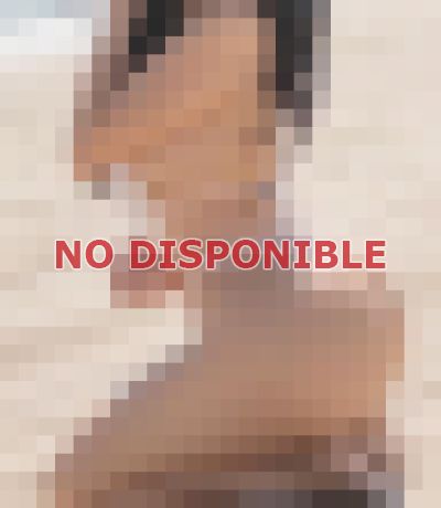 Maite 968229329, Puta en Valparaíso