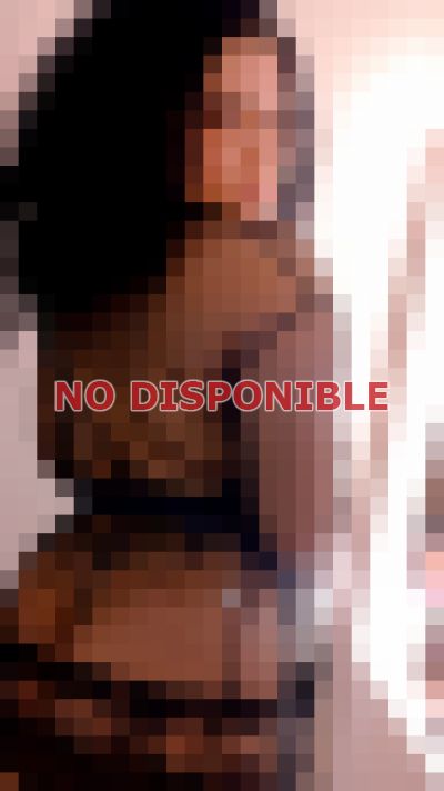 escort en Melipilla