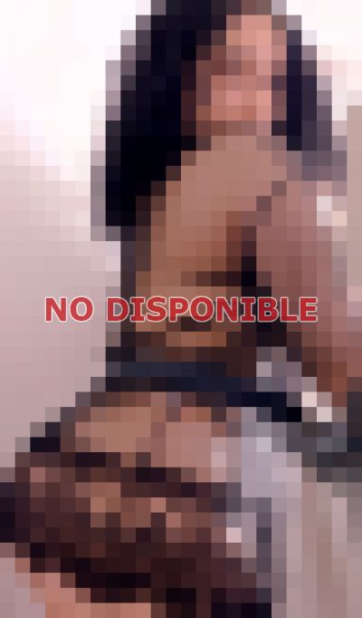Putas 959540845, Puta en Melipilla
