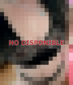 Escort 941815855, Escort en Linares
