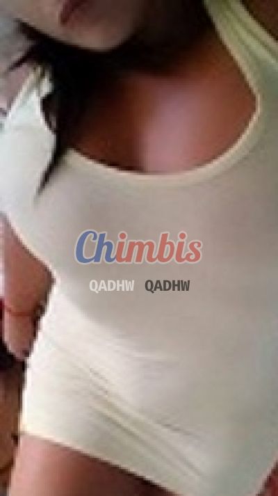 Andreita, Escort en Copiapó