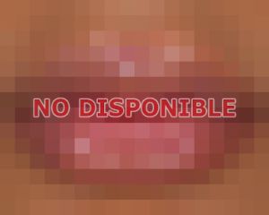 Jhoana, Escort en Quilpué