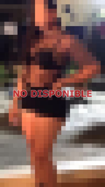 Jhoana 933075907, Escort en Quilpué
