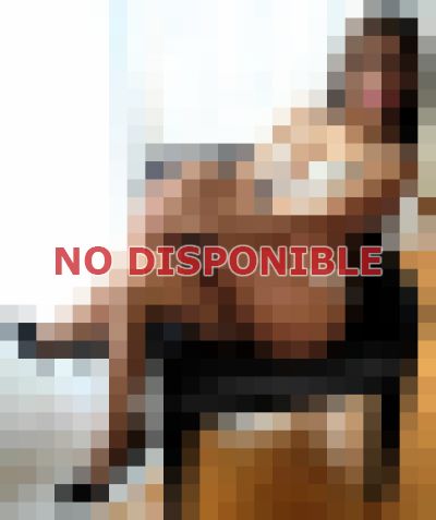 Isabella, escort en Viña del Mar
