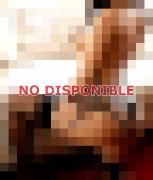 Nayara, Escort en Santiago