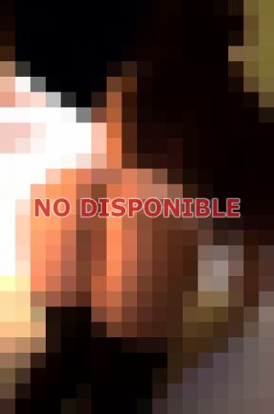 Nayara 946387524, Escort en Santiago