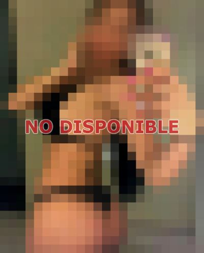 Nayara, escort en Santiago