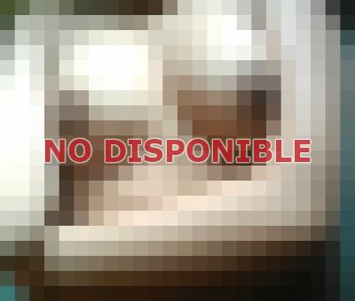 Katherine, escort en Antofagasta