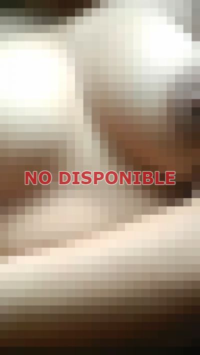 Katherine, escort en Antofagasta