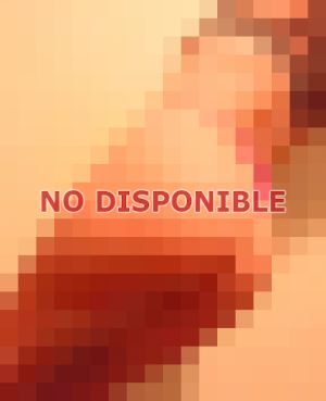 Monserrathe, escort en Ovalle