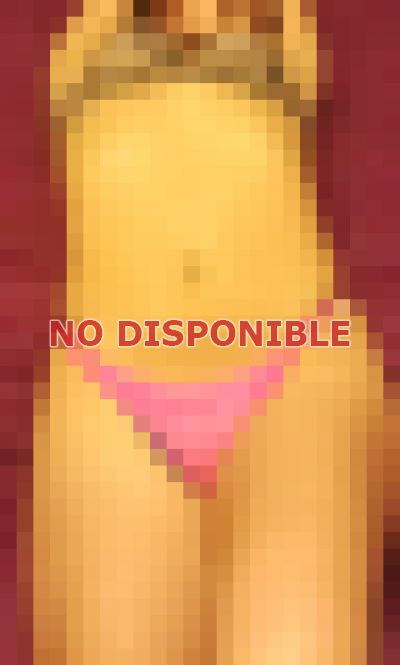 Monserrathe, Escort en Ovalle