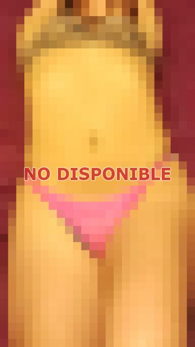 Monserrathe, Escort en Ovalle