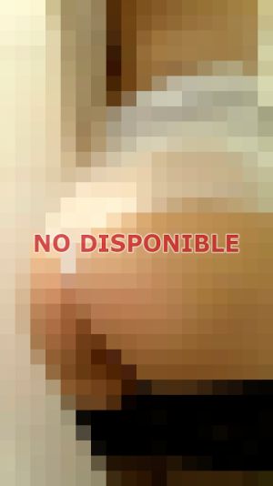 Catalina 957603633 - Escort en Iquique