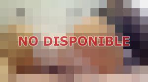 Catalina 957603633 - Escort en Iquique