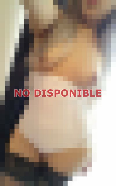 Catalina, Escort en Iquique