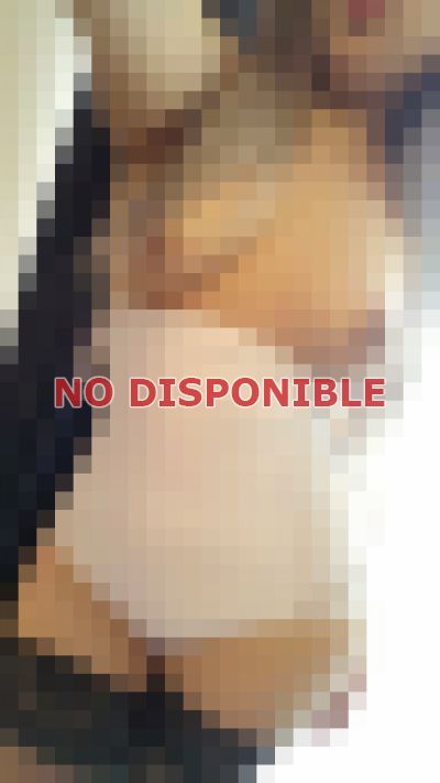 Catalina, Escort en Iquique