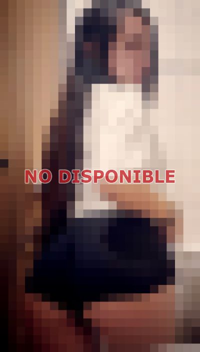 escort en Metro República (Santiago)