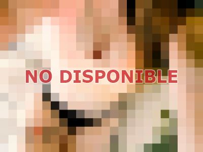 Aylenn, Escort en San Felipe