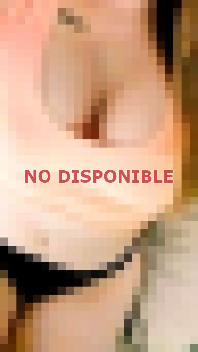 Aylenn, Escort en San Felipe