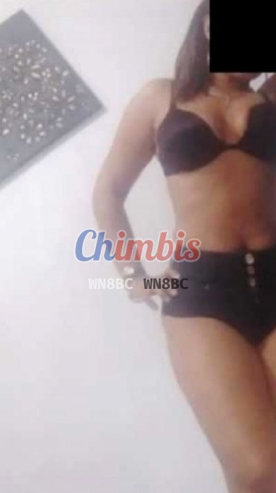 Paola 999864179 - Puta en Iquique