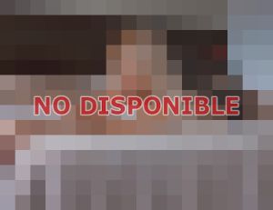 Florencia 930371818, Escort en Viña del Mar