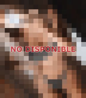 Florencia 930371818, Escort en Viña del Mar