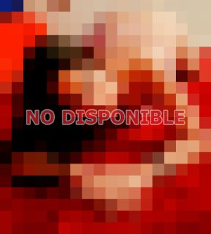 Valentina, escort en Viña del Mar
