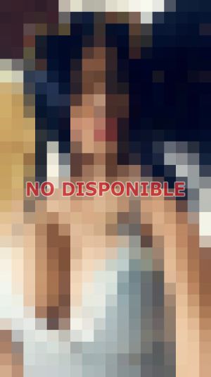 Julieta 933165479, Puta en Santiago
