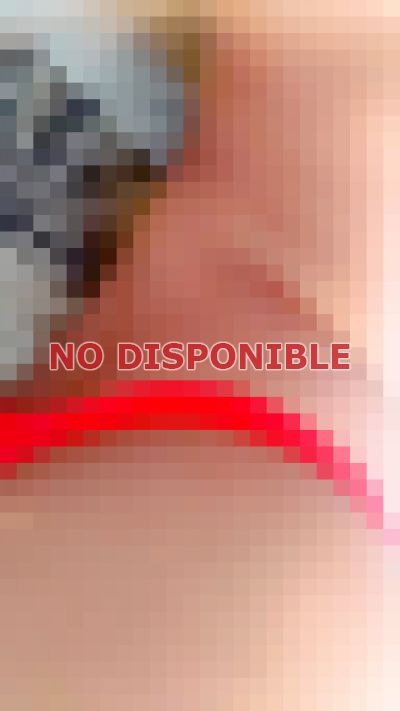 Melany, escort en Las Condes (Santiago)
