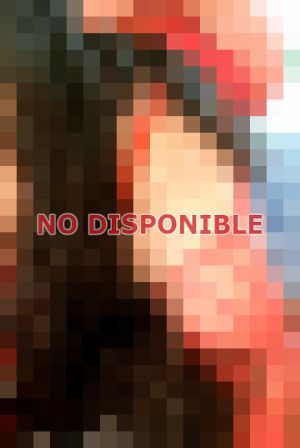 Priscila 991318594, Escort en Metro Santa Ana