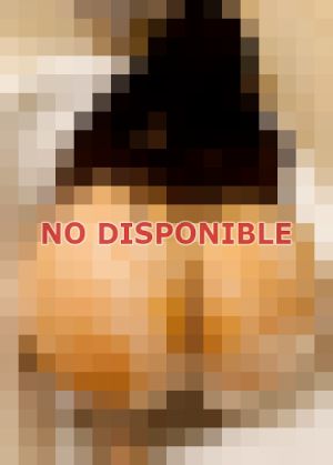 Priscila 991318594, Escort en Metro Santa Ana