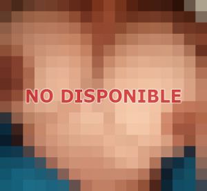 Priscila 991318594, Escort en Metro Santa Ana