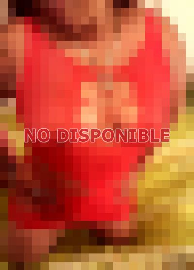 Escort 941646102, Puta en Coquimbo ciudad