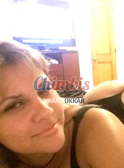 Carina 952118563, Puta en Iquique
