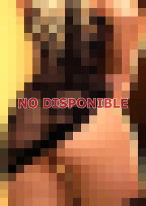 Jenny 936388783, Escort en Santiago