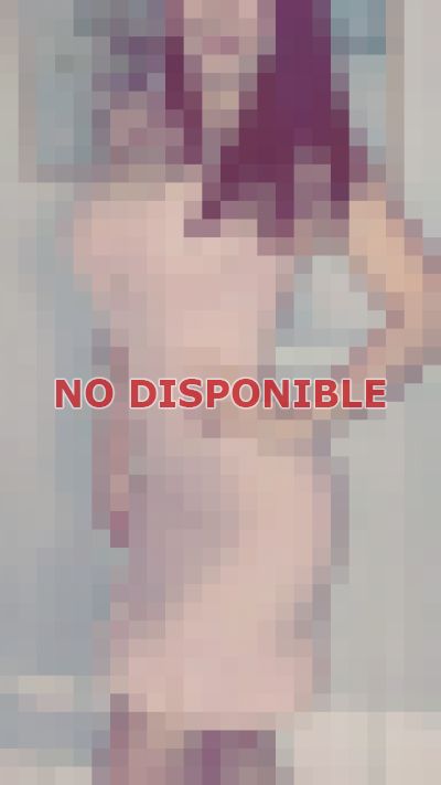 Mari Gaby, escort en Providencia (Santiago)