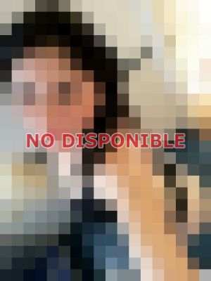 Tatiana, escort en Santiago