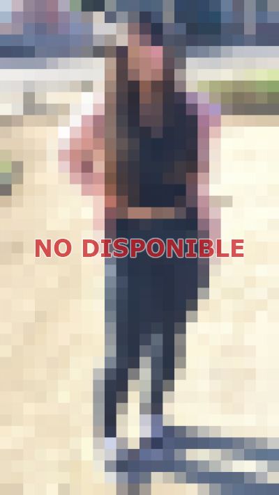 Bella, Escort en Talca