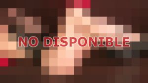 Karina, Escort en Centro